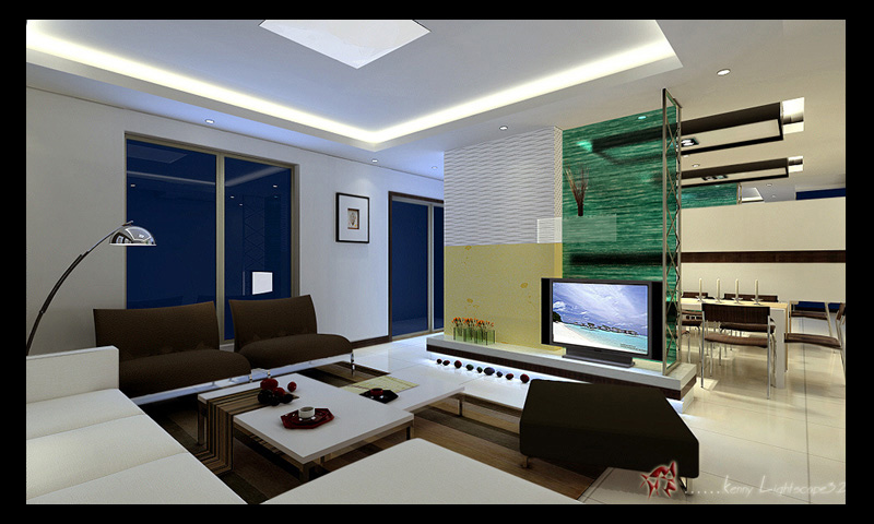 “BIM技术应用与发展趋势解析 | 了解BIM的优势和实践案例” - BIM,Revit中文网